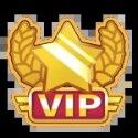 All Star Tower Defense X
